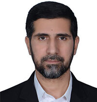 M.Zülfü   Tan
