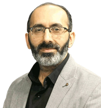 MEHMET   ÖZCAN