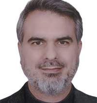 NAŞİT   TUTAR