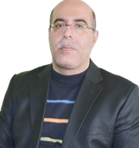 SADULLAH   AYDIN