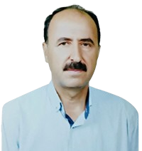 FESİH   YASAK