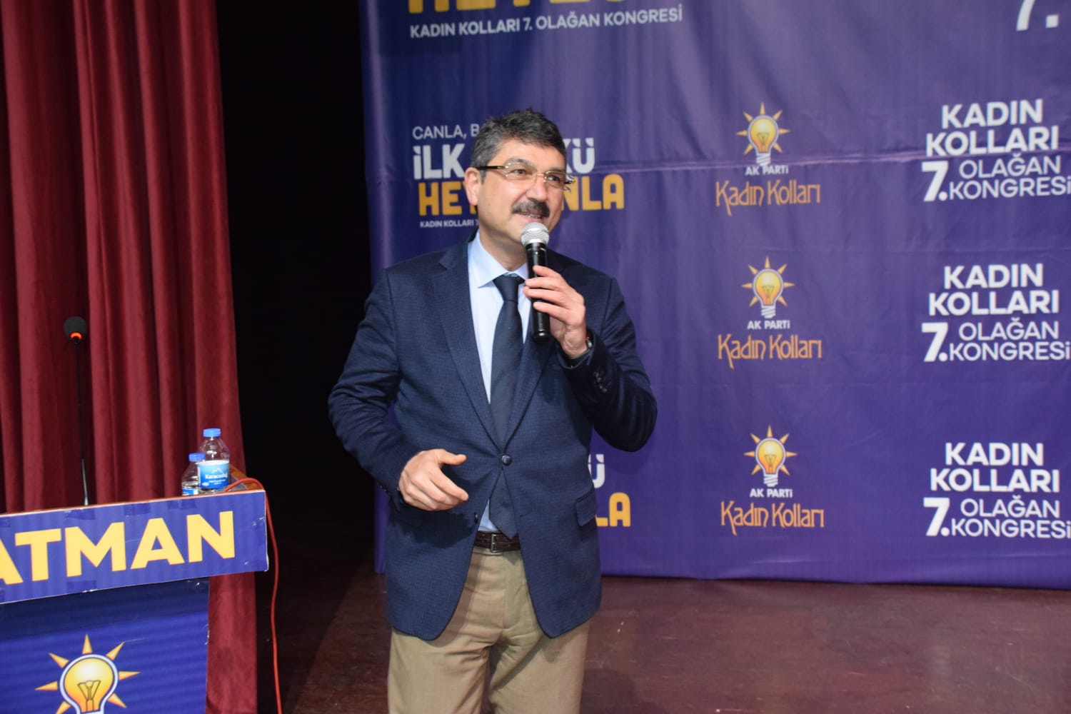 Nasıroğlu