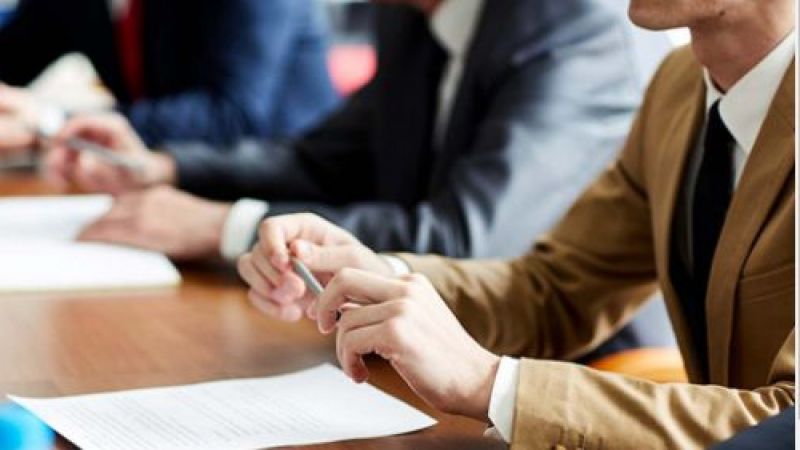 Image 1 1689576243-2