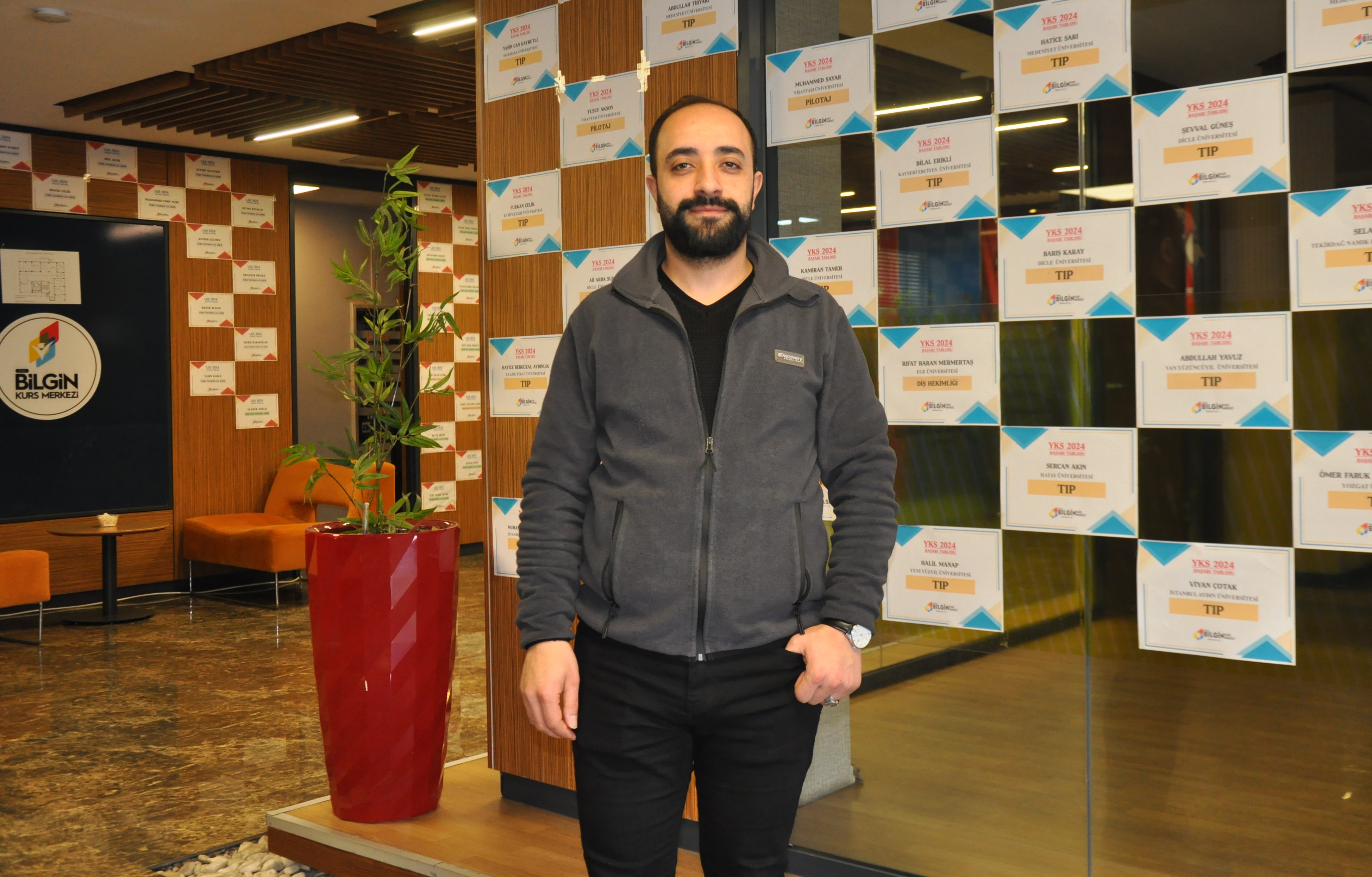 Ramazan Ayında Tempoyu Korumak Önemlidir1