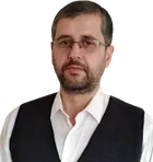 ABDULHALİM   VELİOĞLU