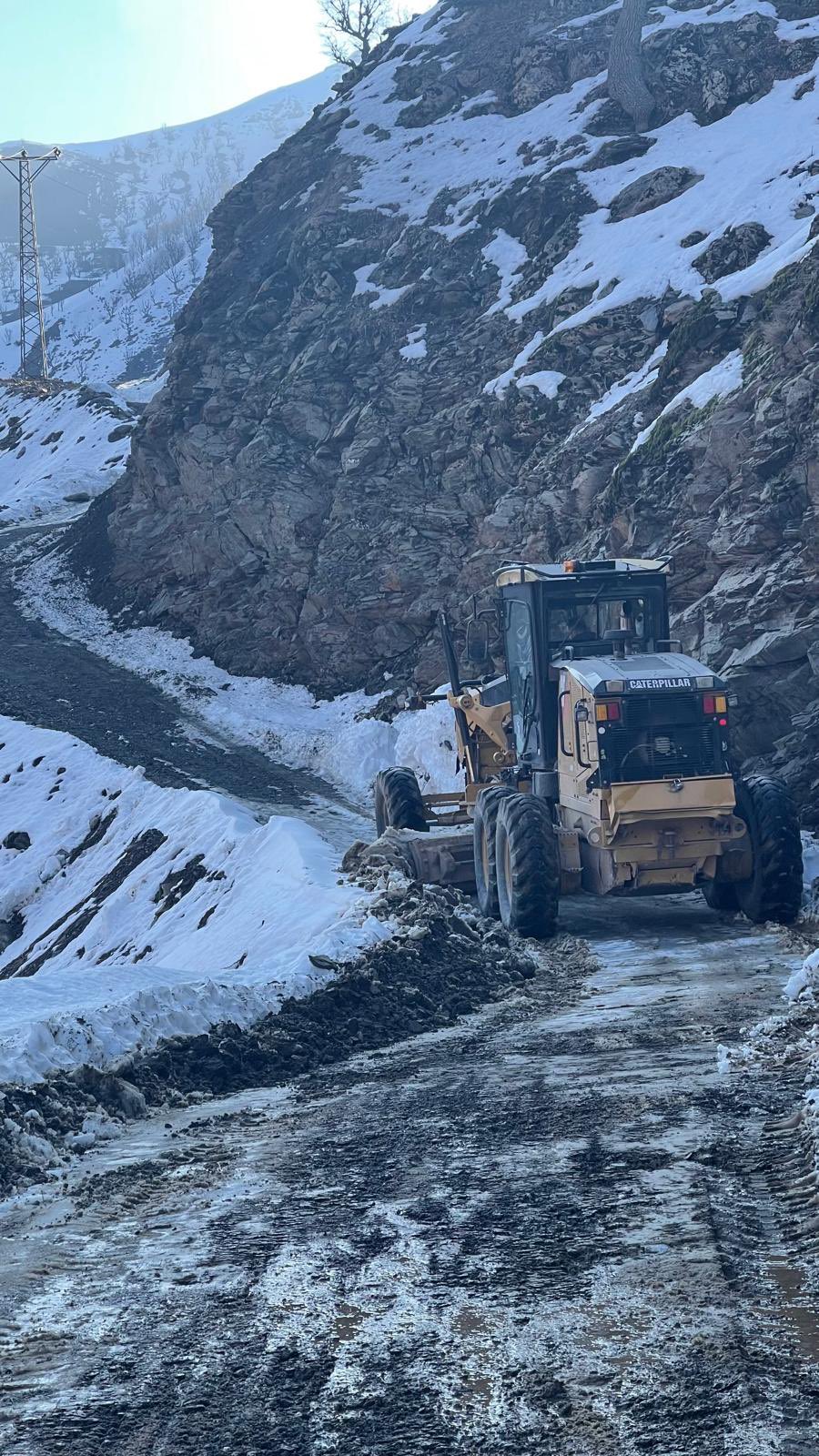 Heyelana Rağmen Kalp Hastası Hastaneye Yetiştirildi1