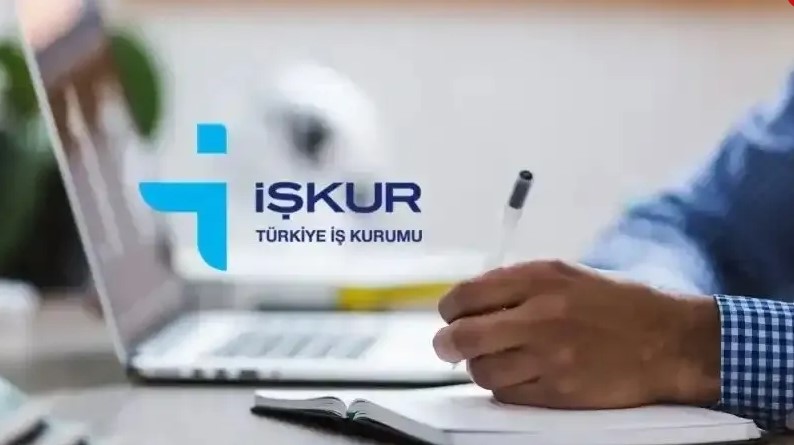 İ Ş K U R11