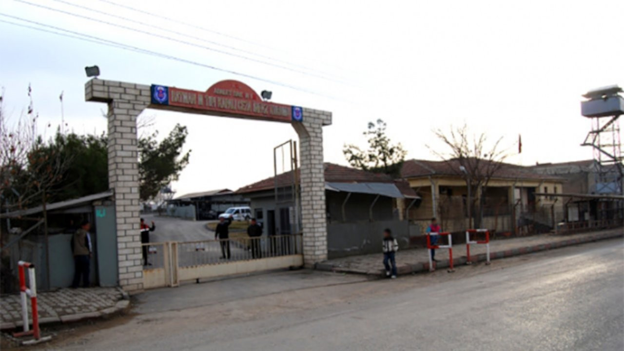 55 Bin Hükümlü Tahliye Edilecek 3