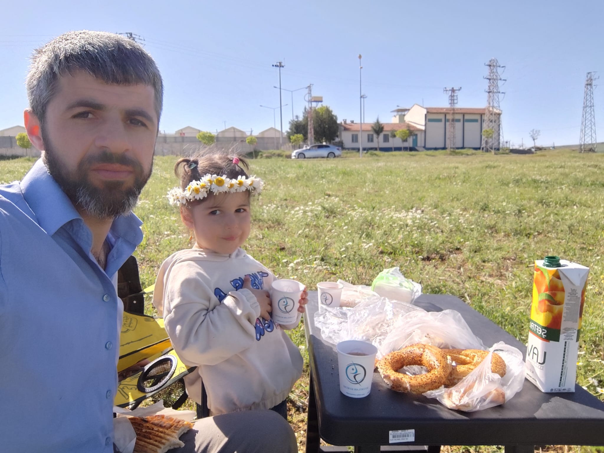 7B7B0Aa7 C71E 492C 87B4 F0668013Aa8A