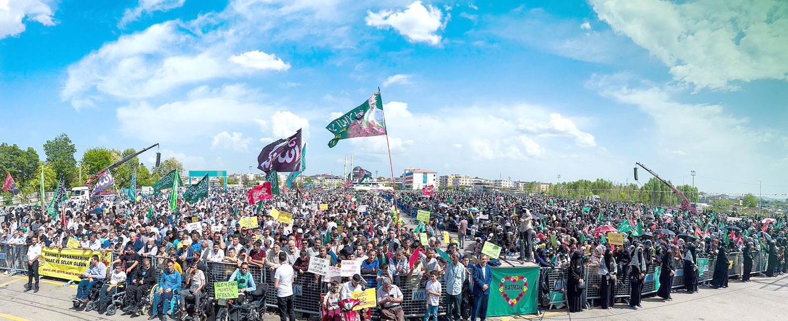 85C0Eaff 0873 47A8 Afe9 212B1633D0D3