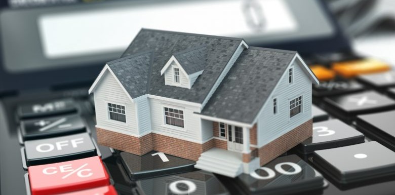 Altındaki Yükseliş Emlağı Vurdu!1