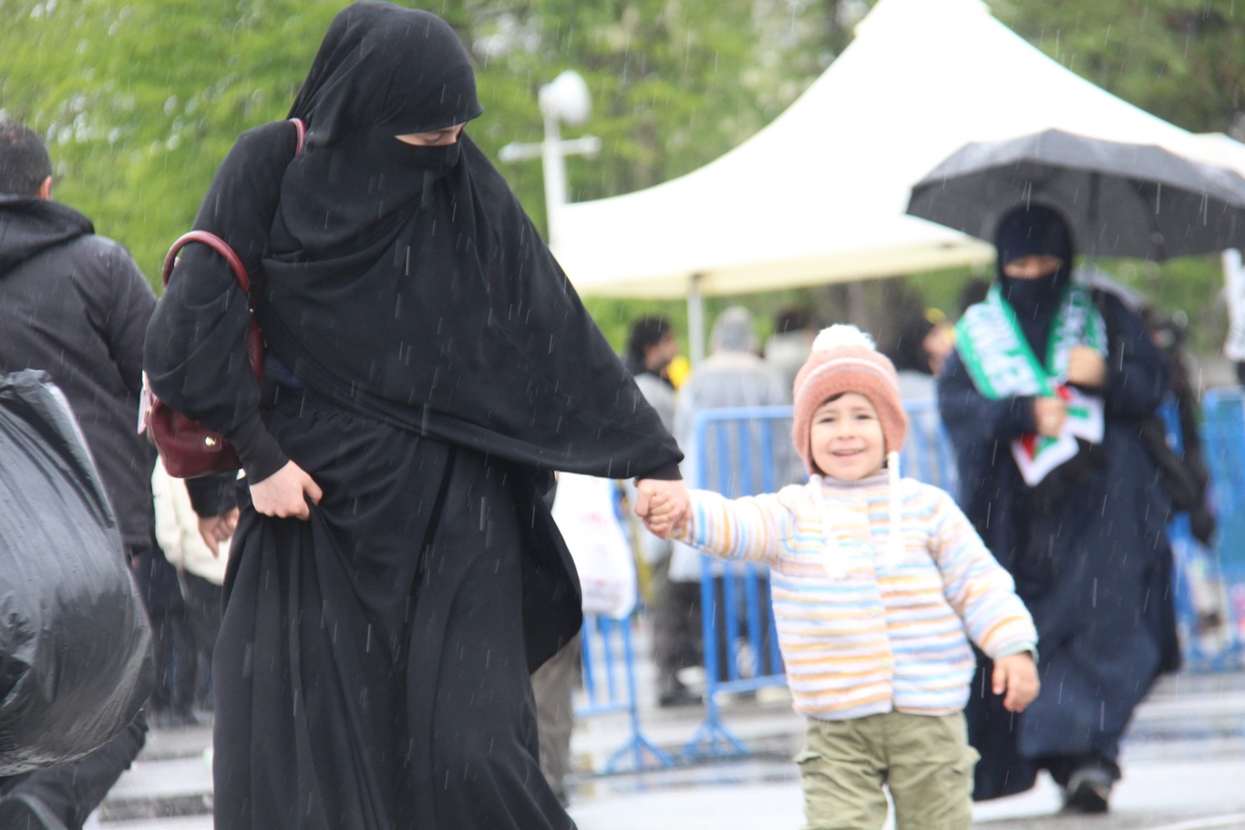 Batman Mevlid 2025 (1)