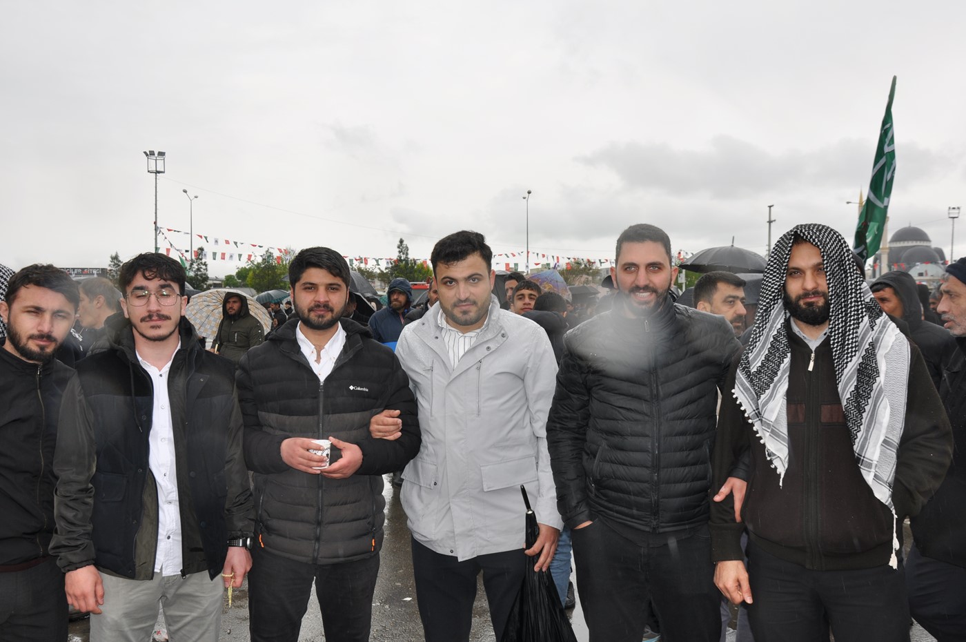 Batman Mevlid 2025 (19)