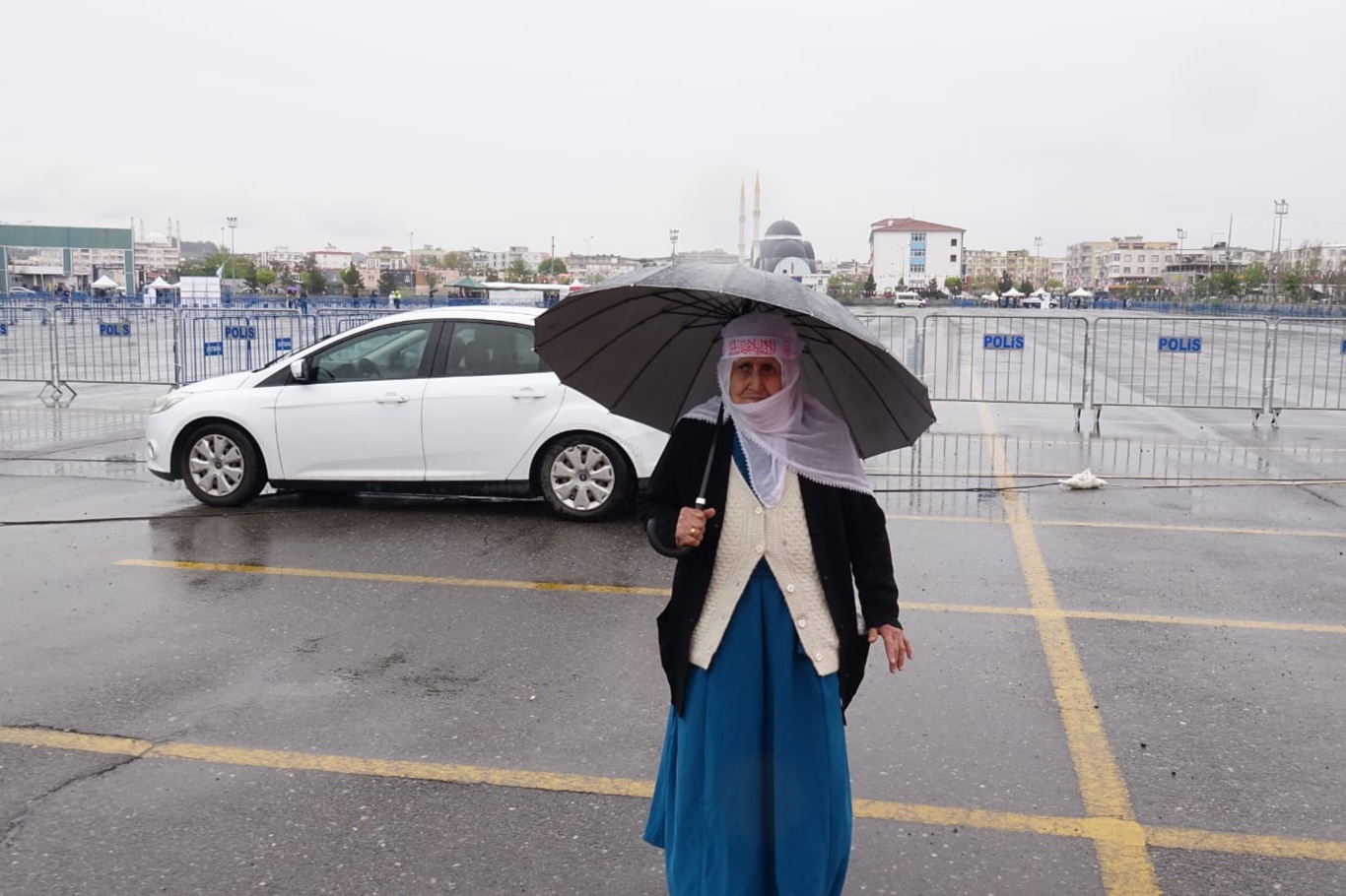 Batman Mevlid 2025 (22)