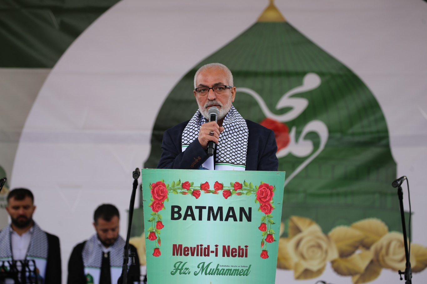 Batman Mevlid 2025 (26)