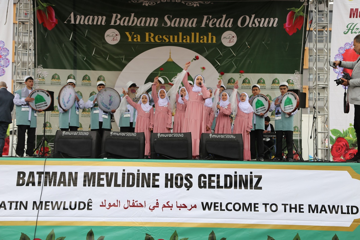 Batman Mevlid 2025 (27)