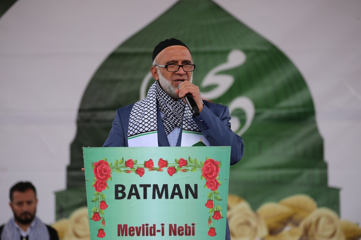 Batman Mevlid 2025 (28)