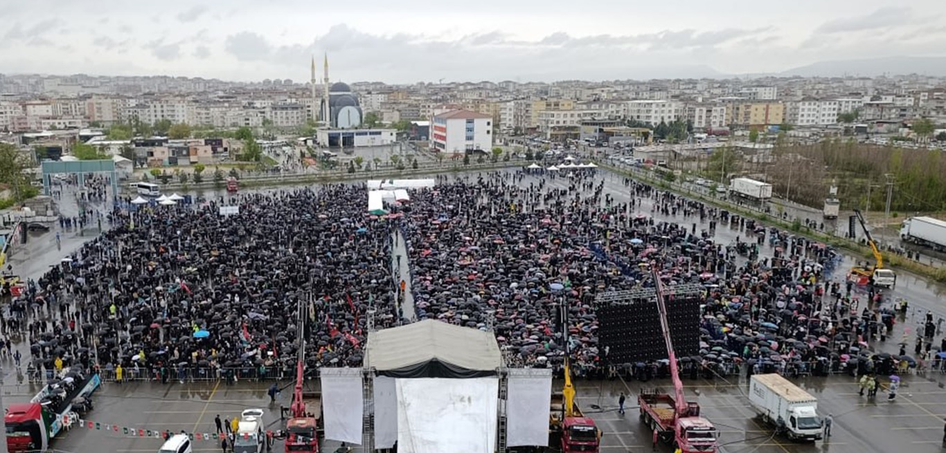 Batman Mevlid 2025 (3)