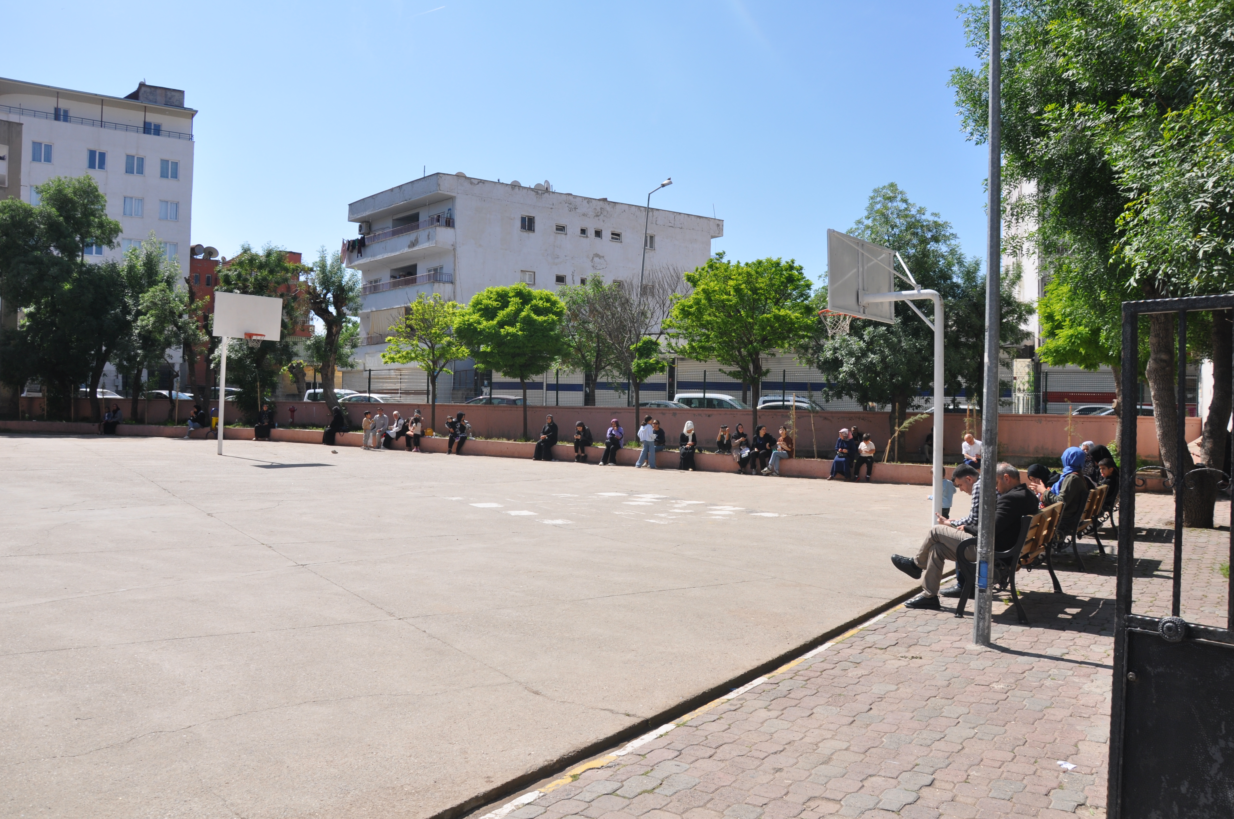 Bursluluk Sınavı Saat Kaçta Bitiyor1