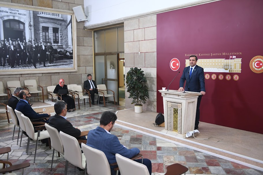 Whatsapp Image 2025 04 24 At 21.30.14