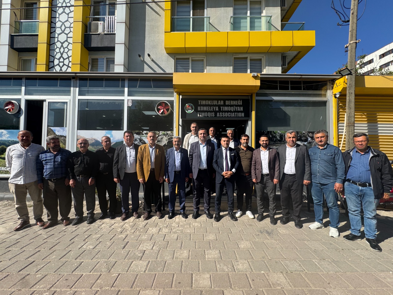 Whatsapp Image 2025 04 30 At 09.32.02