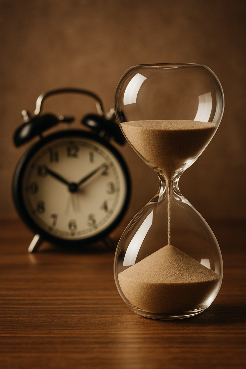 Faydalı model için koruma süresi başvuru tarihinden itibaren kaç yıldır