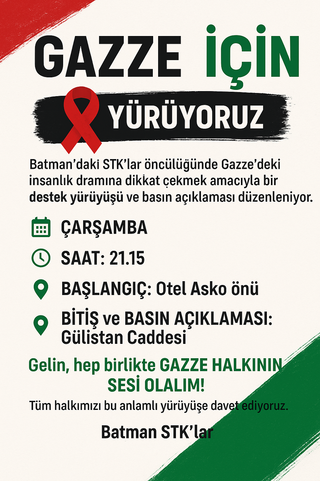 8F15A7Bf D68F 4Bc4 9E7C 8011596522Bb