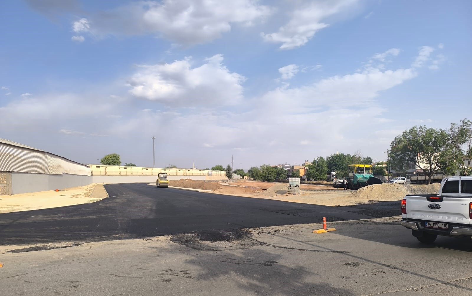 Açılış İçin Gün Sayıyor (1)