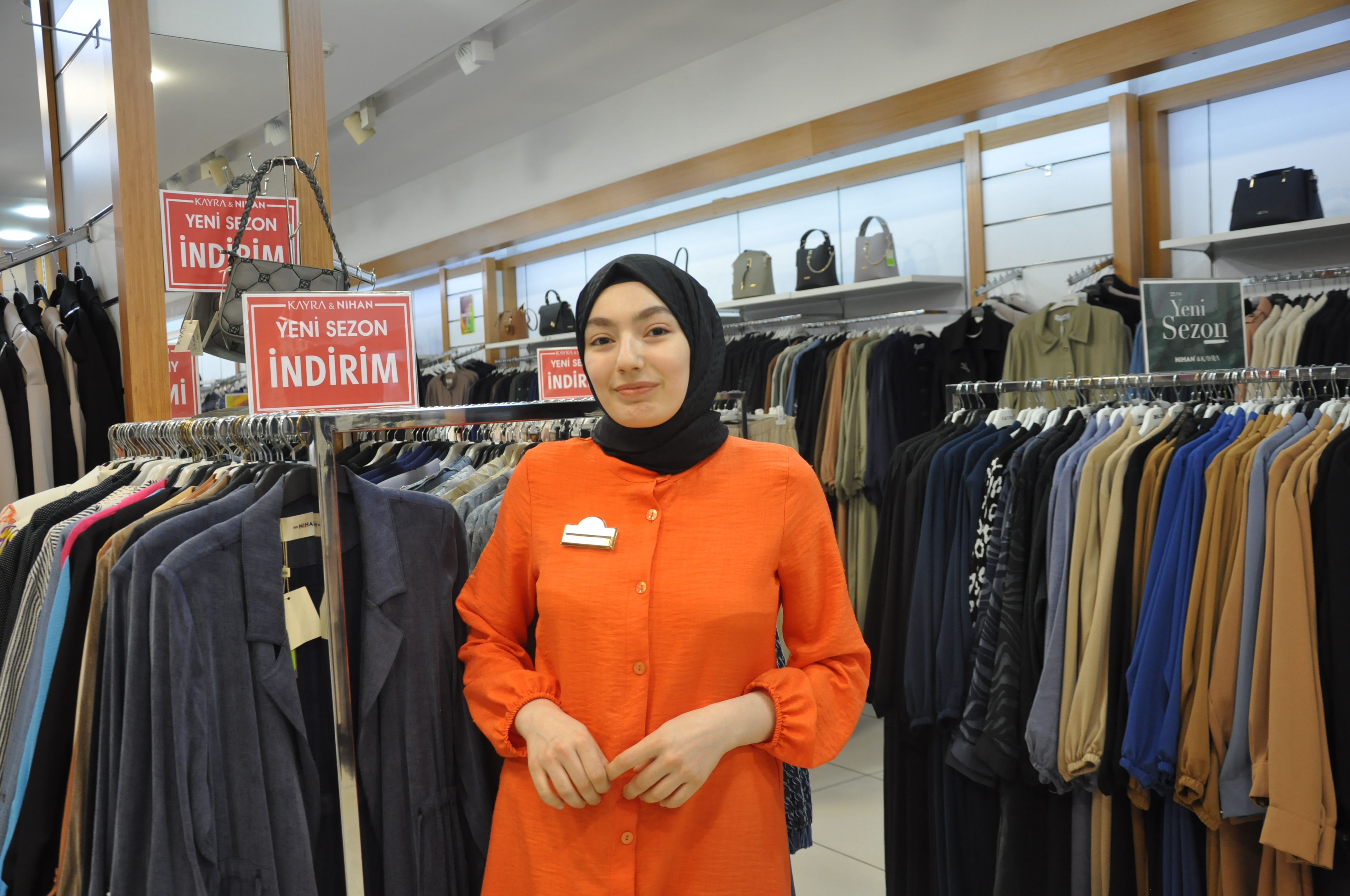 Aileyi Korumak Herkesin Görevi (1)-1