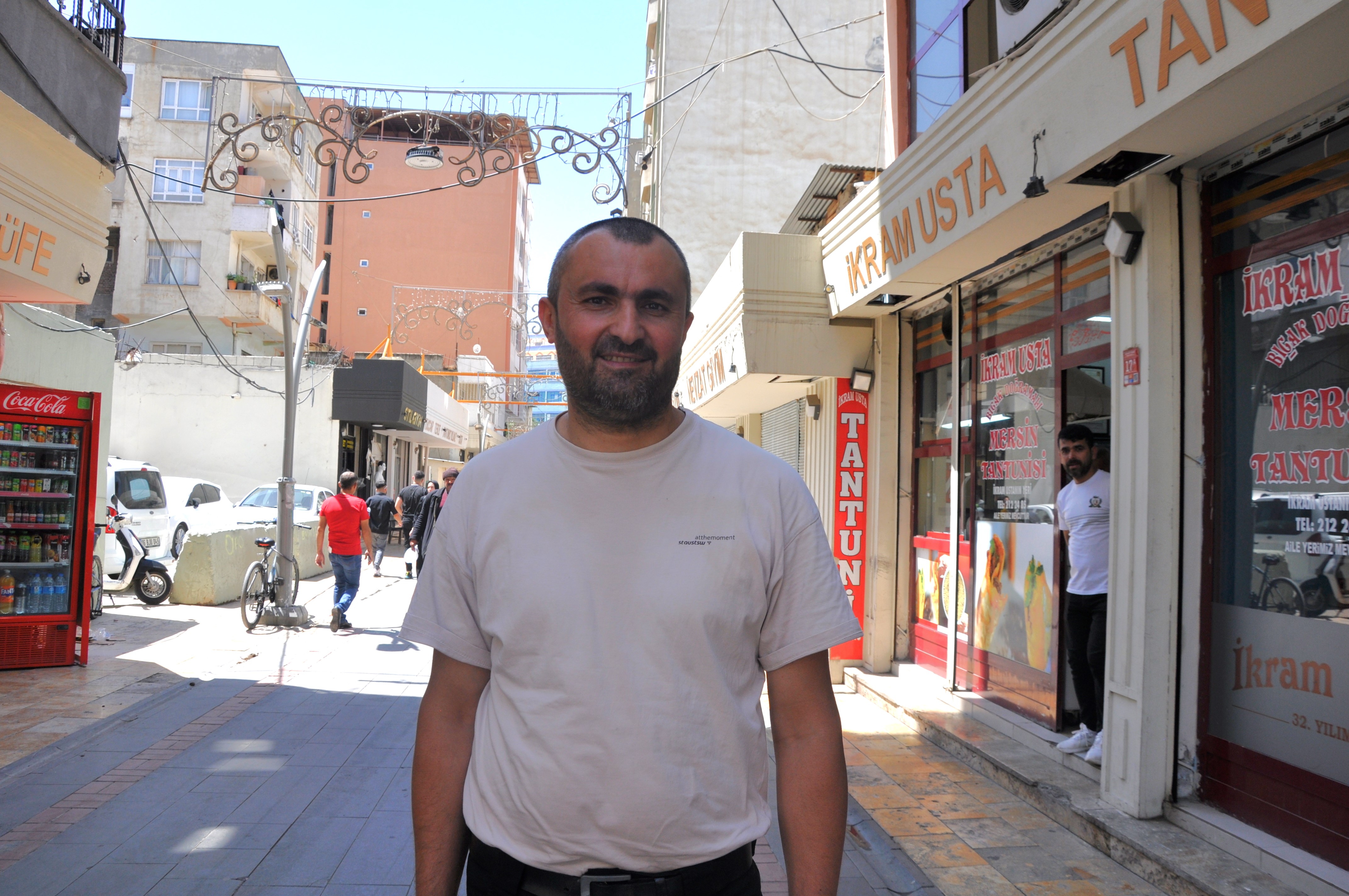 Aileyi Korumak Herkesin Görevi (2)