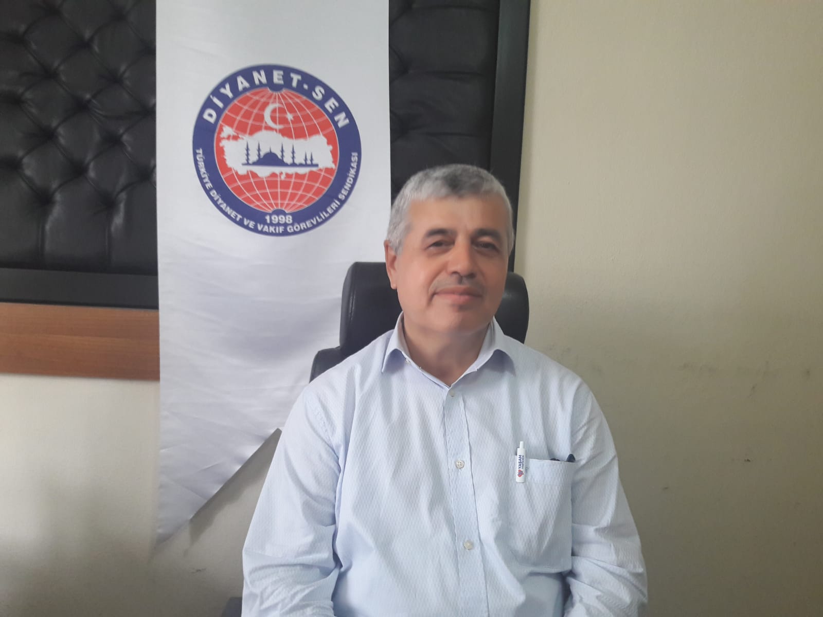 Batman’da Boşanma Vakalari Toplumu Tehdi̇t Eder Boyutta