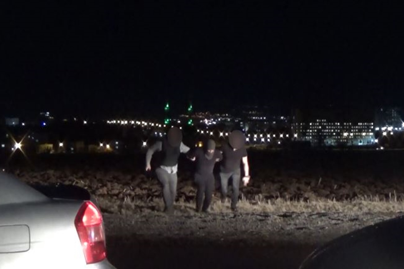 Batman'da Kripto Para Gaspı Yapan Suç Örgütü Çökertildi 9 Tutuklama (3)