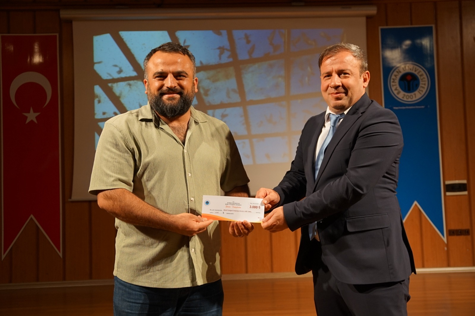 Benim Kampüsüm Mobil Fotoğraf Yarışması Sonuçlandı (3)