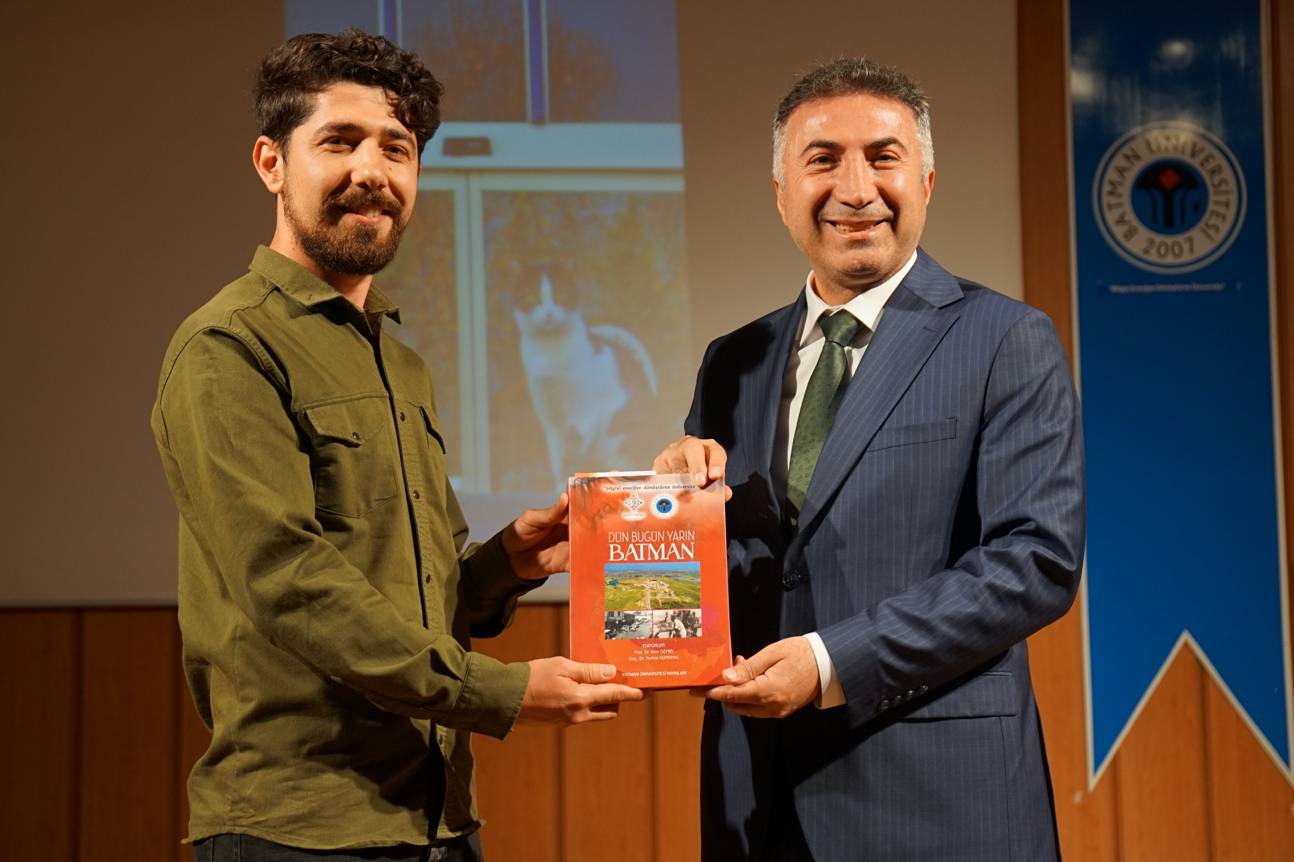 Benim Kampüsüm Mobil Fotoğraf Yarışması Sonuçlandı (4)