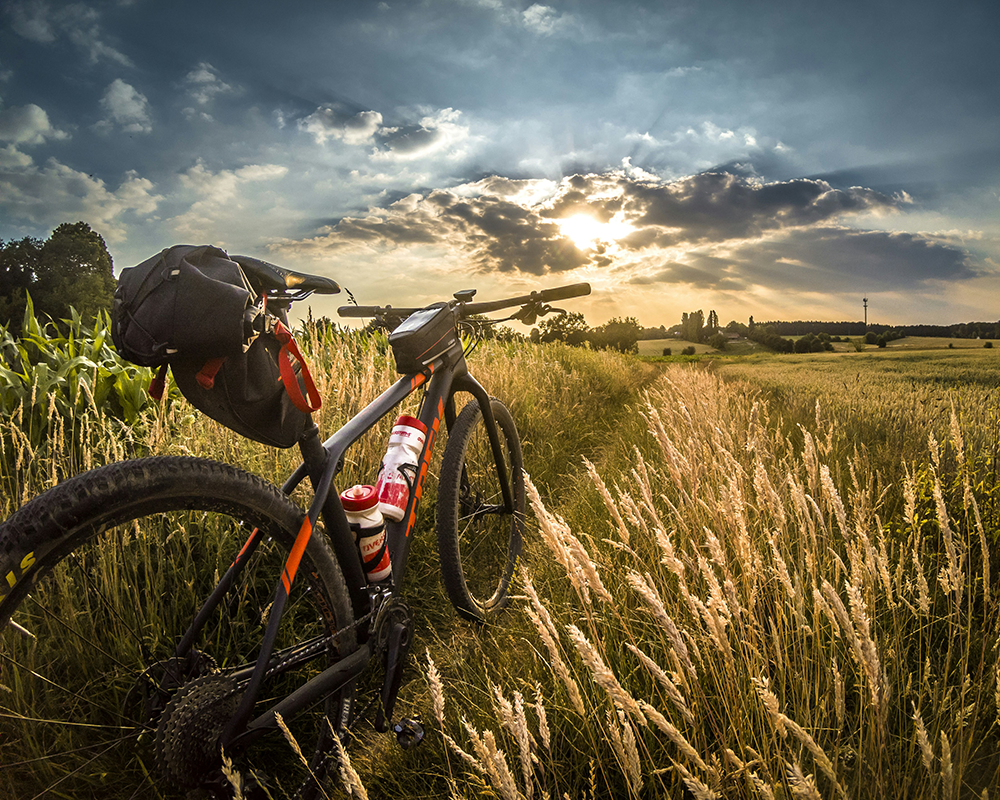 Bisiklet Icadının Günümüze Gelinceye Kadar Hangi Değişimlere Uğramıştır1