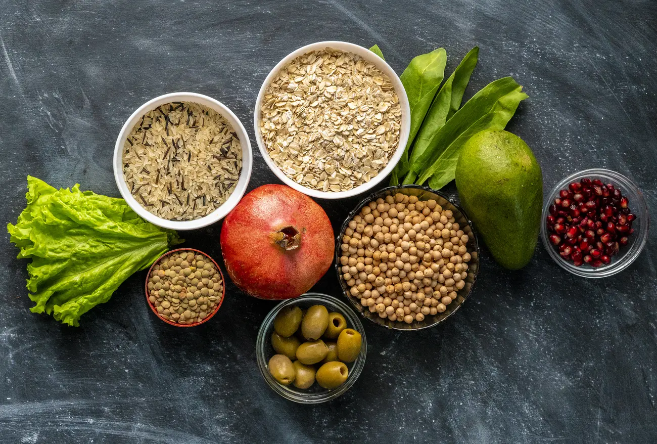 Çocuklarda Kabızlık Ne Iyi Gelir Kesin Çözüm, Bitkisel Doğal Yöntemler