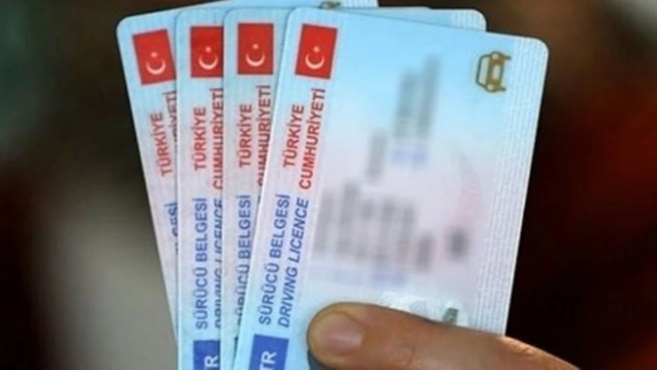 Ehliyet Almak Için Lise Mezunu Olmak Şart Mı 2025 (1)-1