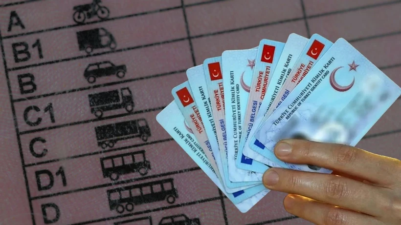 Ehliyet Almak Için Lise Mezunu Olmak Şart Mı 2025 (2)