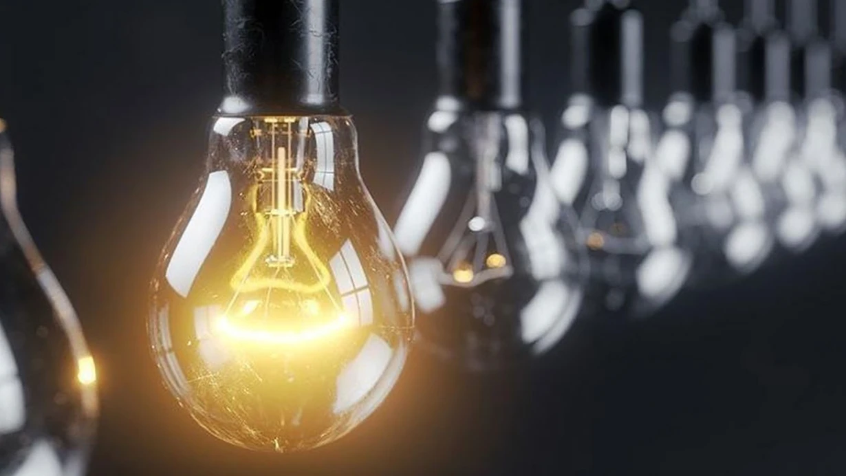 Kozluk’ta 26 Eylül’de 5 Mahallede Elektrik Kesintisi