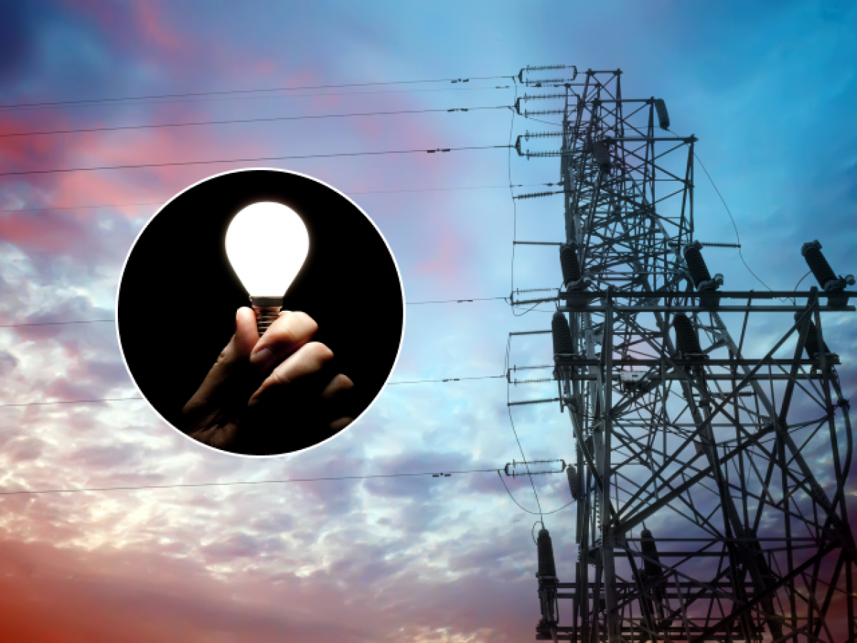 Silvan’da 26 Eylül’de Elektrik Kesintisi: 10 Mahalle Etkilenecek
