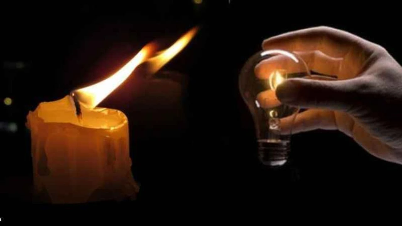 Şanlıurfa Ceylanpınar’da 15 Ekim’de Elektrik Kesintisi