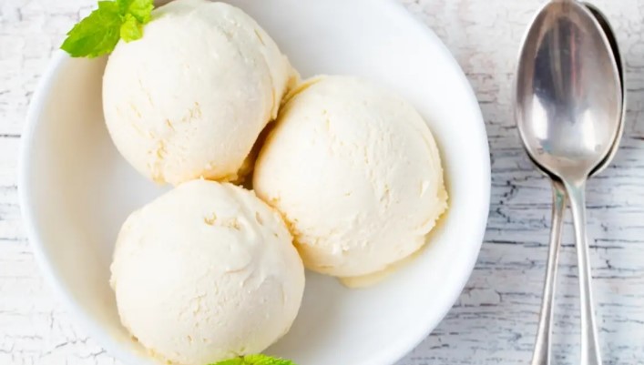 Evde Dondurma Hazırlama, Evde Dondurma Tarifleri (2)