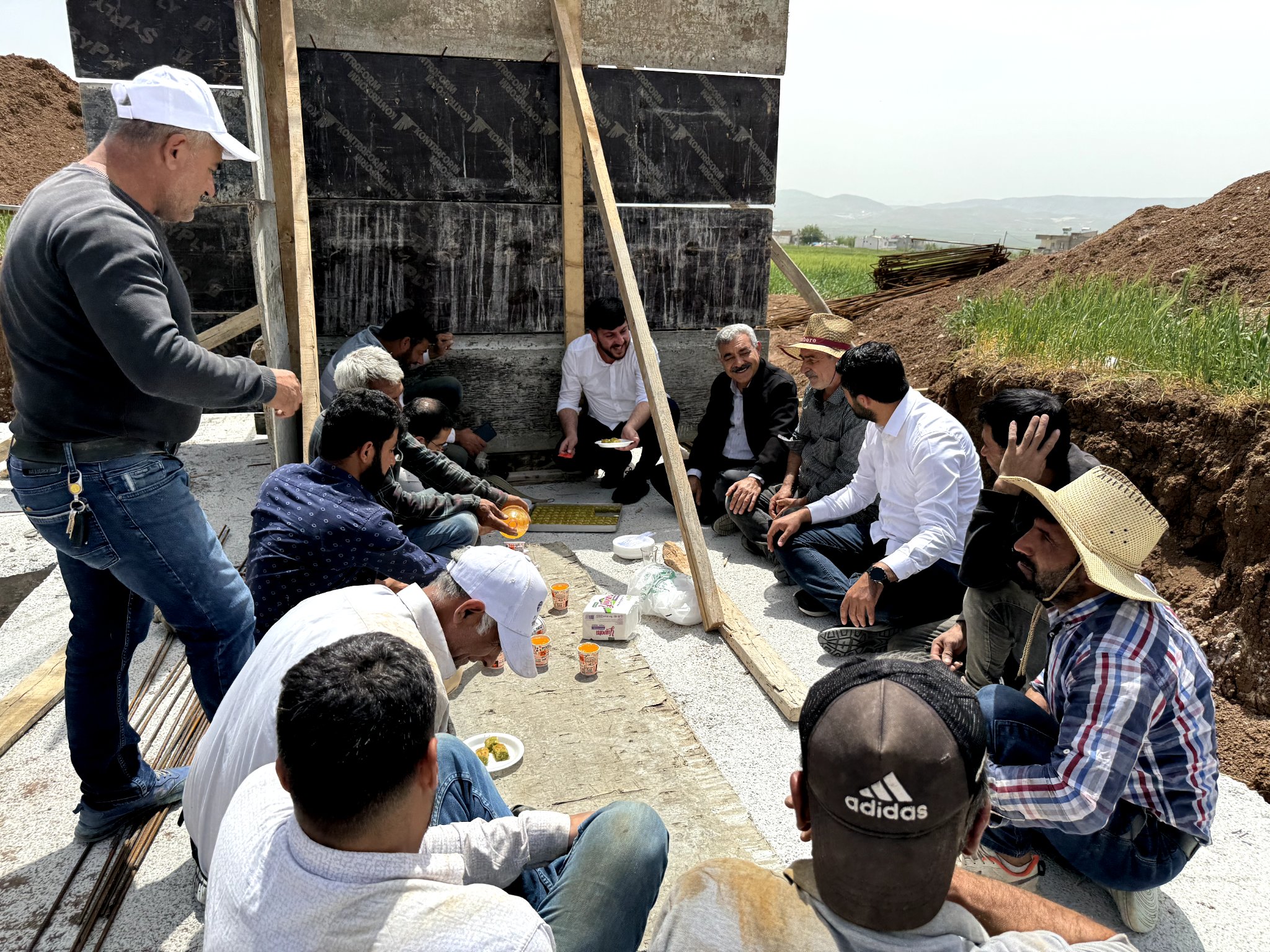 Gp7 T Kk Y W M A A3 H2 W