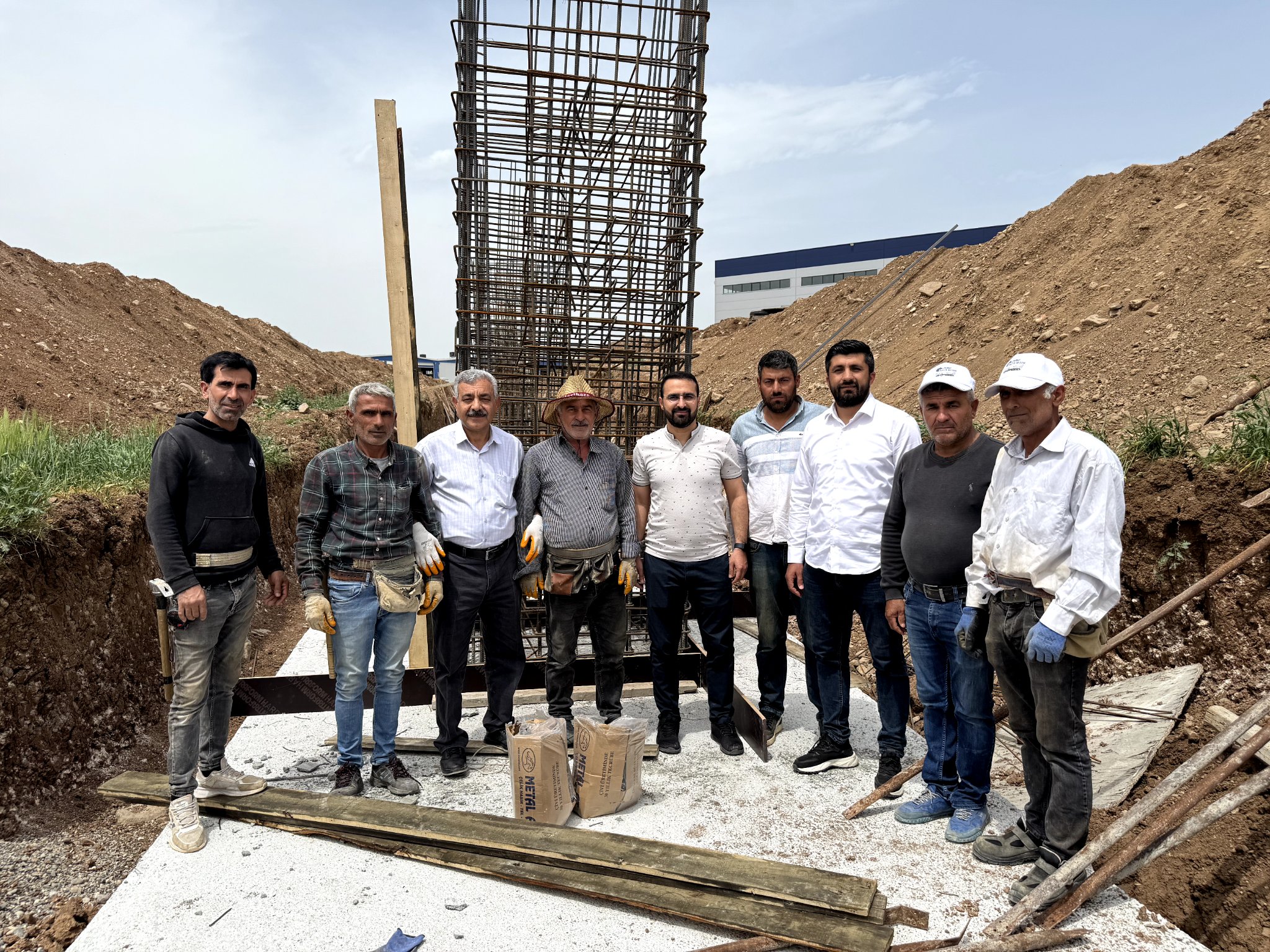 Gp7 T L M U Wc A Ezp Fq