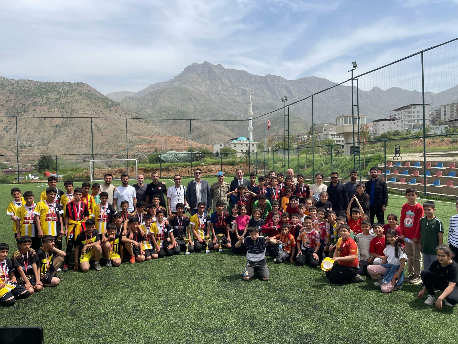 Gq K15 Ga Xg A A J Jm2