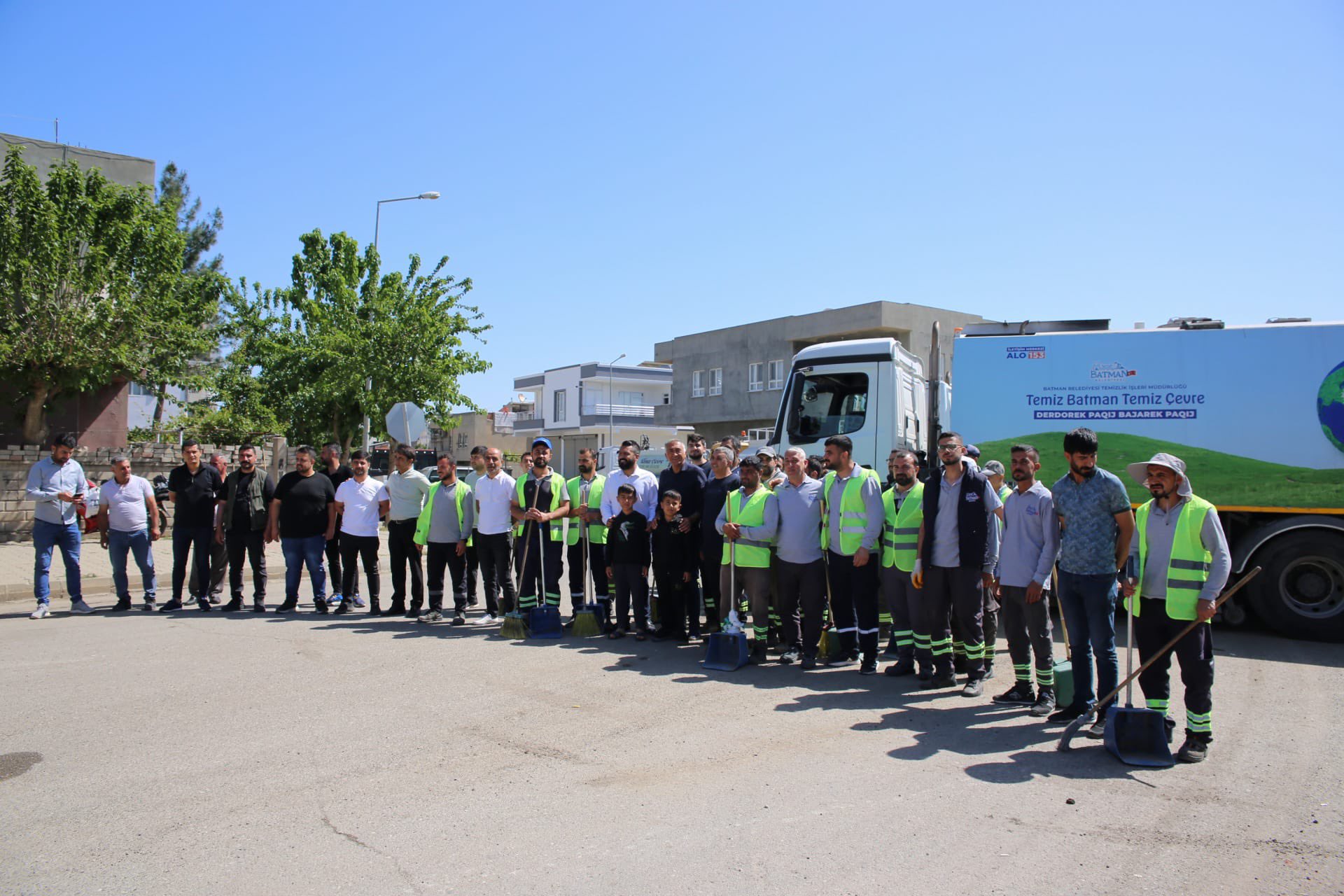 Gq L Kl3T W I A Azfq X