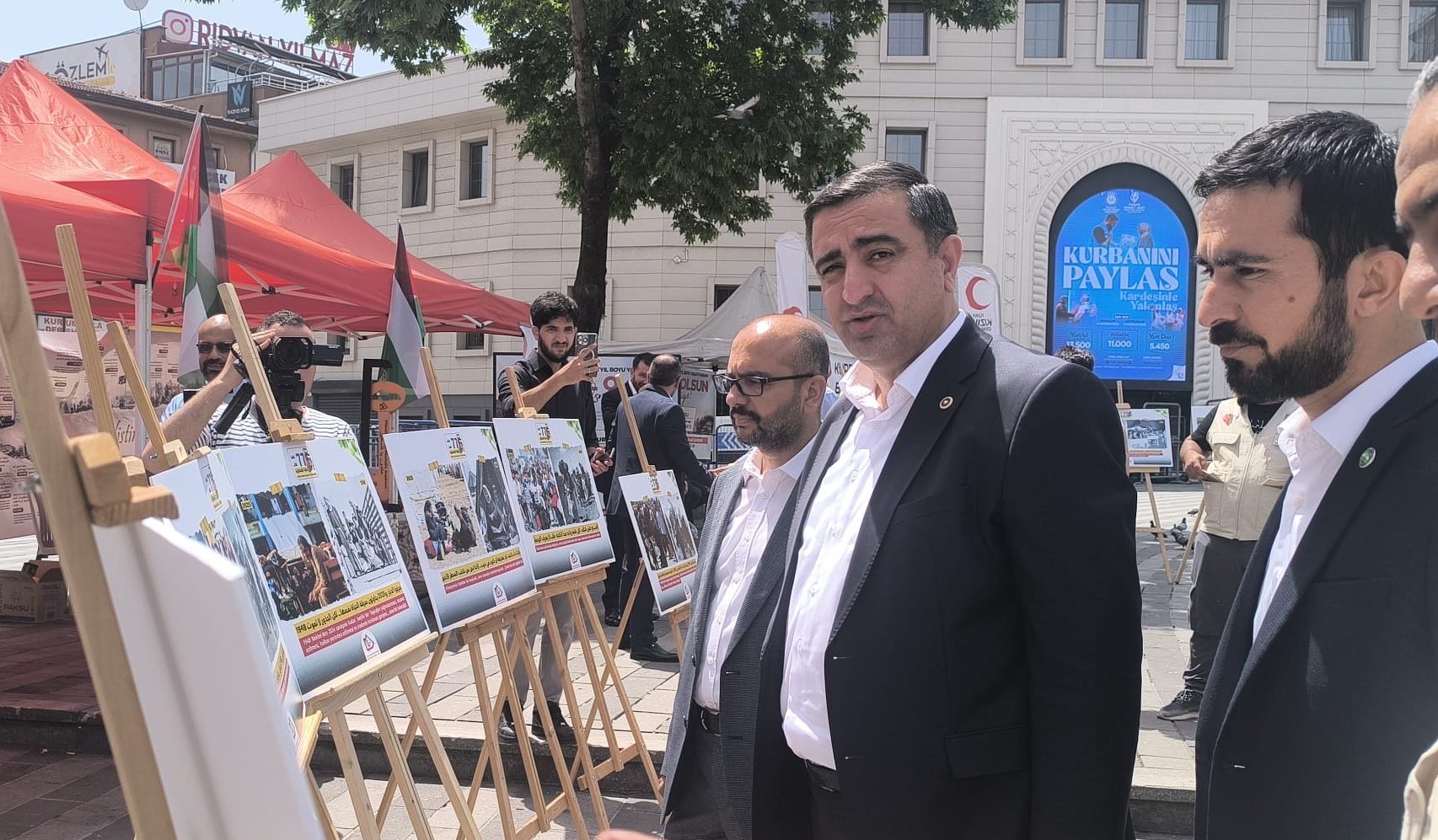 Grtg Yyq W A A E D Ve S