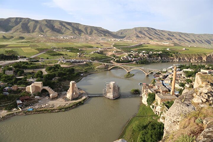 Hasankeyf-2