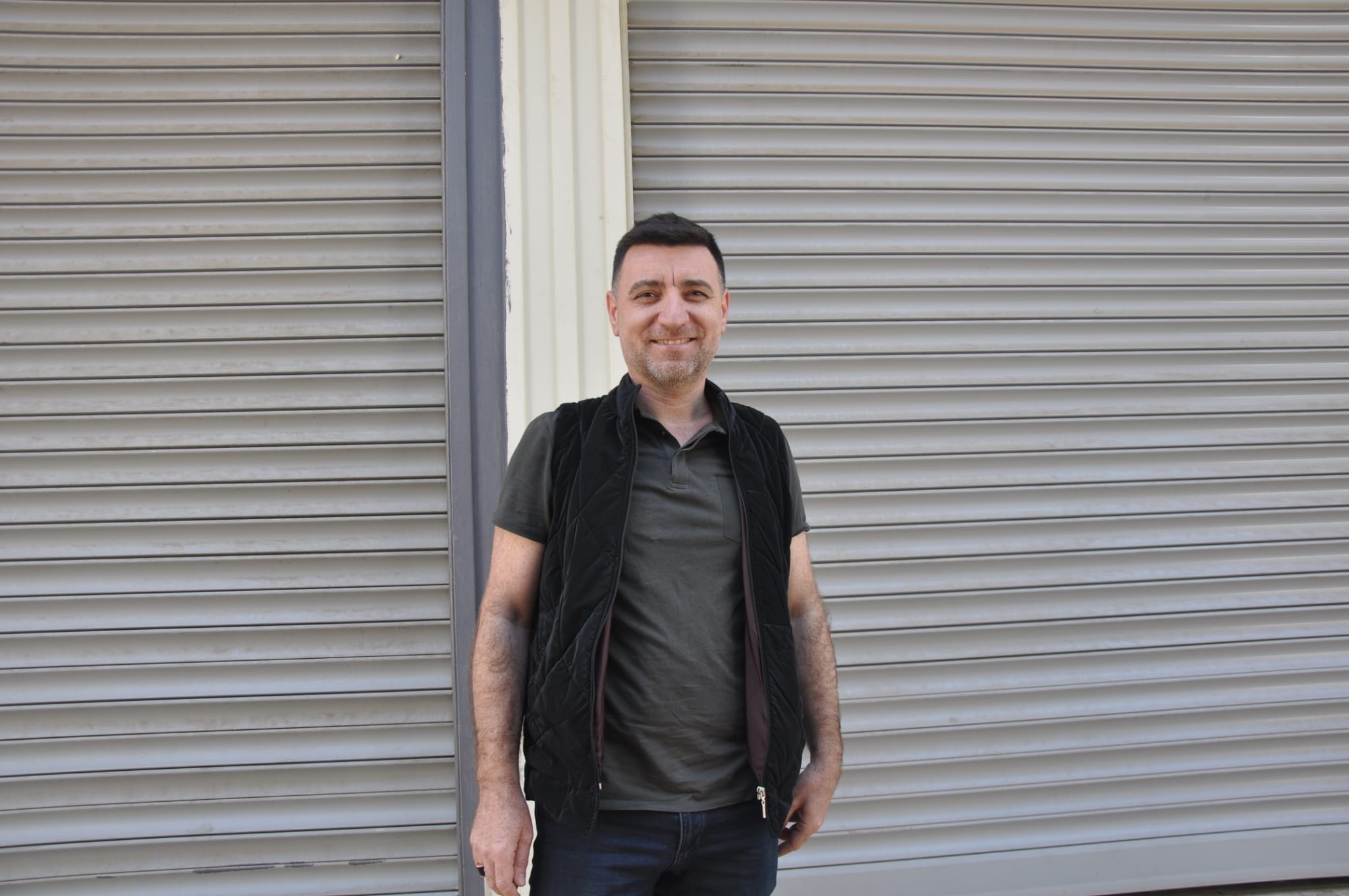 I M G 20250506 W A0011