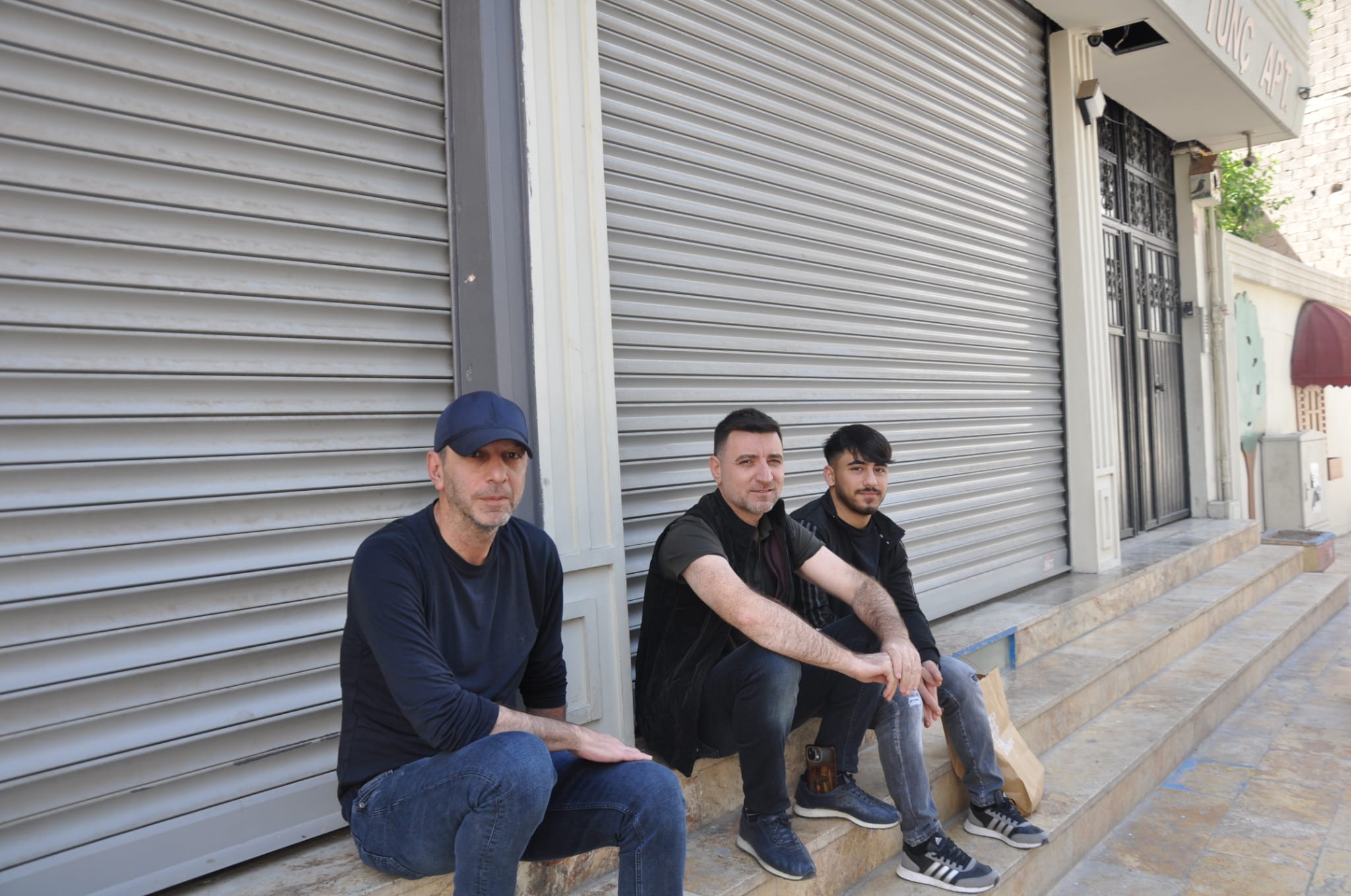 I M G 20250506 W A0017